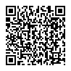 C&oacute;digo QR con el enlace al titular Sanidad confirma tres nuevos positivos de coronavirus en Castilla y LeÃ³n que ya suma once