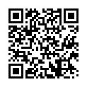C&oacute;digo QR con el enlace al titular La Casa de Campo acoge este domingo un encuentro de maragatos