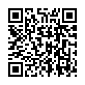 C&oacute;digo QR con el enlace al titular La BaÃ±eza saca a licitaciÃ³n el servicio de la Ludoteca Municipal