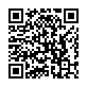 C&oacute;digo QR con el enlace al titular Astorga desarrollarÃ¡ cuatro talleres de mejora de la empleabilidad