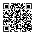 C&oacute;digo QR con el enlace al titular Una voz propia para el Bierzo Alejandro DiÌez, miembro de UPL Bierzo