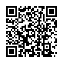 C&oacute;digo QR con el enlace al titular Val de San Lorenzo se suma a las actividades con motivo del DÃ­a de la Mujer Trabajadora
