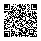 C&oacute;digo QR con el enlace al titular Esta semana empezamos con nuestra escuela de p&aacute;del