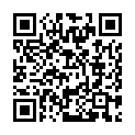 C&oacute;digo QR con el enlace al titular Ojala viviera Sindo