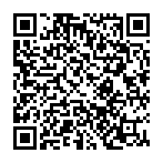C&oacute;digo QR con el enlace al titular La incontenible emociÃ³n del adiÃ³s de los alumnos al director del colegio San Claudio de LeÃ³n