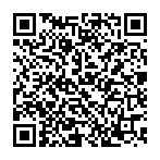 C&oacute;digo QR con el enlace al titular Los Bomberos de LeÃ³n reclaman un plan de prevenciÃ³n de incendios del que todavÃ­a carece la ciudad