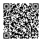 C&oacute;digo QR con el enlace al titular El retraso de la Variante de Pajares provoca que dos tÃºneles incumplan la normativa de seguridad europea