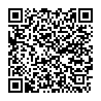 C&oacute;digo QR con el enlace al titular Casi 40 positivos por alcohol y 6 por drogas en la semana de los Carnavales en La BaÃ±eza y Astorga