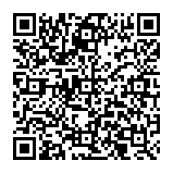 C&oacute;digo QR con el enlace al titular La campaÃ±a de Productos de LeÃ³n en Escuela llegarÃ¡ a mÃ¡s de 350 alumnos de ocho centros escolares de la provincia