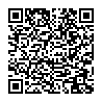 C&oacute;digo QR con el enlace al titular Las inhabituales condiciones climÃ¡ticas adelantan la presencia de procesionaria del pino