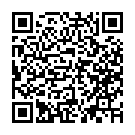 C&oacute;digo QR con el enlace al titular LeÃ³n tiene 30 bomberos menos de los necesarios y ve que el plan provincial es Â«demasiado baratoÂ»