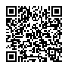 C&oacute;digo QR con el enlace al titular El circuito del Jarama acoge la presentaciÃ³n de la FÃ³rmula Student Spain