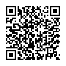 C&oacute;digo QR con el enlace al titular Beatriz Rico anima a participar en la iniciativa 'Solidarios por LucÃ­a'