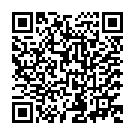 C&oacute;digo QR con el enlace al titular Mireya GonzÃ¡lez buscarÃ¡ una plaza en Tokio 2020 con las Guerreras