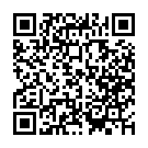 C&oacute;digo QR con el enlace al titular Siete equipos amenazan con llevar a los tribunales a Ferrari y la FIA