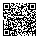 C&oacute;digo QR con el enlace al titular Ã‰xito cuando todo falla