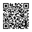 C&oacute;digo QR con el enlace al titular La leonesa Marisol Conde serÃ¡ la primera jefa de la PolicÃ­a AutonÃ³mica Valenciana