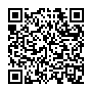 C&oacute;digo QR con el enlace al titular El Supremo anula las tarjetas 'revolving' que cobran intereses desproporcionados