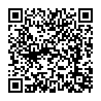 C&oacute;digo QR con el enlace al titular La realizadora Jaione Camborda visita el Grupo de DiÃ¡logo sobre Cine del Musac