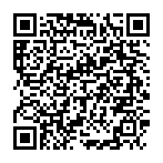 C&oacute;digo QR con el enlace al titular Bodegas Belote representa a la DO LeÃ³n en el Showrooom de PequeÃ±as Denominaciones de Origen