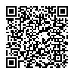 C&oacute;digo QR con el enlace al titular Los Premios Genio reÃºnen en Valencia a expertos sobre innovaciÃ³n y entretenimiento