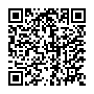 C&oacute;digo QR con el enlace al titular Historia del Â«arrancamientoÂ» de una hija a su madre