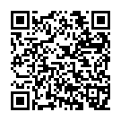 C&oacute;digo QR con el enlace al titular Unicaja Banco ofrece en LeÃ³n asesoramiento de inversiÃ³n sobre servicios de banca privada