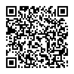 C&oacute;digo QR con el enlace al titular La gastronomÃ­a y los productos de calidad se citan en Almanza