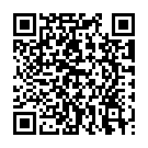 C&oacute;digo QR con el enlace al titular El PP reclama al tripartito Â«esfuerzoÂ» para poner en valor las calles del casco antiguo de Ponferrada