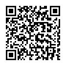 C&oacute;digo QR con el enlace al titular El primer cosmÃ©tico que se activa al mirar el mÃ³vil