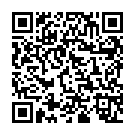 C&oacute;digo QR con el enlace al titular La policÃ­a griega carga con gases lacrimÃ³genos contra los inmigrantes en su frontera