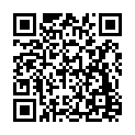 C&oacute;digo QR con el enlace al titular Esquerra carga contra JxCat por Â«menospreciarÂ» la mesa de diÃ¡logo