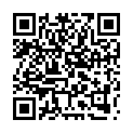 C&oacute;digo QR con el enlace al titular USO LeÃ³n denuncia la situaciÃ³n del equipo de limpieza municipal