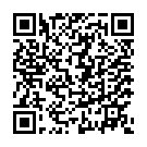 C&oacute;digo QR con el enlace al titular Los constructores proponen un peaje de 9 cÃ©ntimos por kilÃ³metro en todas las autovÃ­as