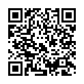 C&oacute;digo QR con el enlace al titular AdiÃ³s a Benigno GarcÃ­a 'Nino', empresario leonÃ©s, emprendedor y amante de lo imposible
