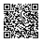 C&oacute;digo QR con el enlace al titular Khalifa Ghebdane se suma al proyecto del Abanca Ademar