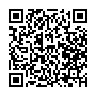 C&oacute;digo QR con el enlace al titular Estados Unidos ataca por primera vez a los talibanes desde la firma del acuerdo de paz