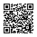 C&oacute;digo QR con el enlace al titular El sumiller de El Bulli analiza en la DO la potenciaciÃ³n de la industria vinÃ­cola
