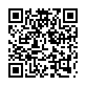C&oacute;digo QR con el enlace al titular El Ayuntamiento de LeÃ³n lanza 'Un viaje a travÃ©s del Reino' para que los escolares conozcan la historia