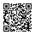 C&oacute;digo QR con el enlace al titular El PP de la DiputaciÃ³n pide una Â«acciÃ³n coordinadaÂ» de todas las administraciones en pro del futuro del sector agroganadero