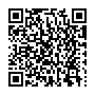 C&oacute;digo QR con el enlace al titular Mutua MadrileÃ±a mejora un 8,3% su beneficio hasta los 289 millones