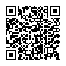 C&oacute;digo QR con el enlace al titular Dimite un alcalde de Barcelona tras reconocer abusos sexuales