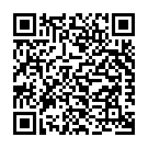 C&oacute;digo QR con el enlace al titular Medio centenar de emprendedores participan en el taller 'Novedades para autÃ³nomos 2020' impulsado en San AndrÃ©s