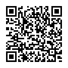 C&oacute;digo QR con el enlace al titular Curso de monitor de tiempo libre en Ponferrada