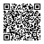 C&oacute;digo QR con el enlace al titular Unicaja ofrece asesoramiento de inversiÃ³n sobre servicios de banca privada