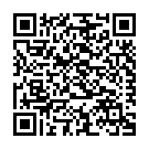 C&oacute;digo QR con el enlace al titular Nacho Gil: &ldquo;Tenemos que dar un paso adelante fuera de casa&rdquo;
