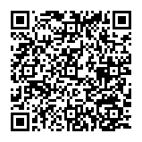 C&oacute;digo QR con el enlace al titular El Hospital El Bierzo denegarÃ¡ los permisos al personal para asistir a congresos y cursos como prevenciÃ³n frente al coronavirus