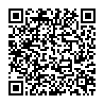 C&oacute;digo QR con el enlace al titular El Ayuntamiento ordena arrancar varios Ã¡rboles que levantaban las aceras frente a la Biblioteca