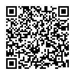 C&oacute;digo QR con el enlace al titular El Campeonato de EspaÃ±a de muay thai traerÃ¡ a 300 competidores a Ponferrada