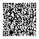 C&oacute;digo QR con el enlace al titular Ciuden presenta el compromiso cumplido en la urbanizaciÃ³n de los 25.000 metros cuadrados del aparcamiento
